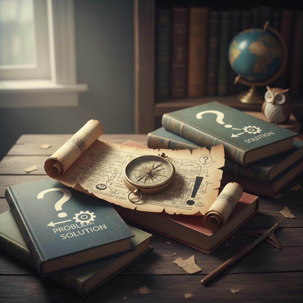 İngilizce isim + preposition kalıpları öğrenme rehberi