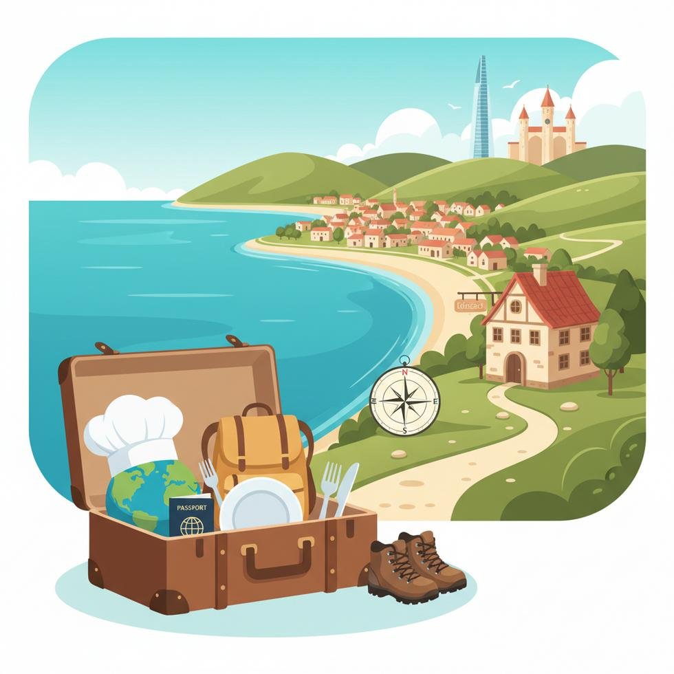 Kitchen Steward olarak çalışırken mutfakta hijyen ve temizlik uygulamaları