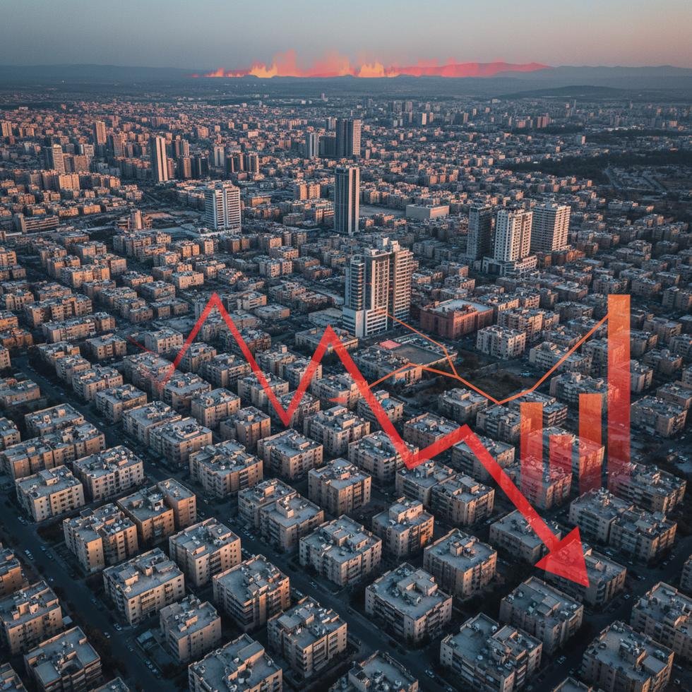 Konut piyasası ve ekonomik göstergeler