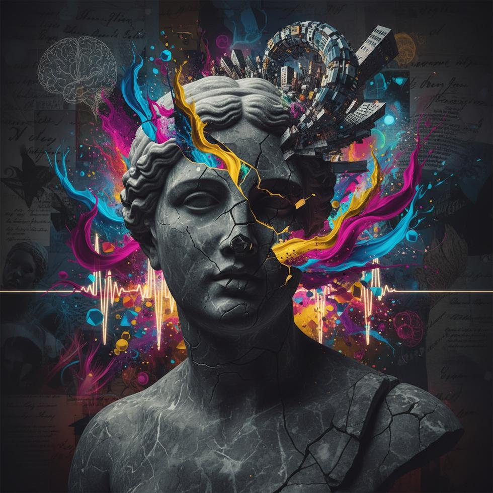 Lady Gaga MAYHEM şarkısı anlamı ve teması