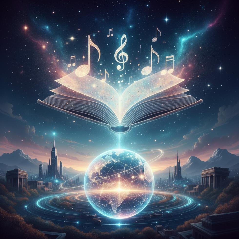 Dua Lipa Levitating şarkısının analiz görseli