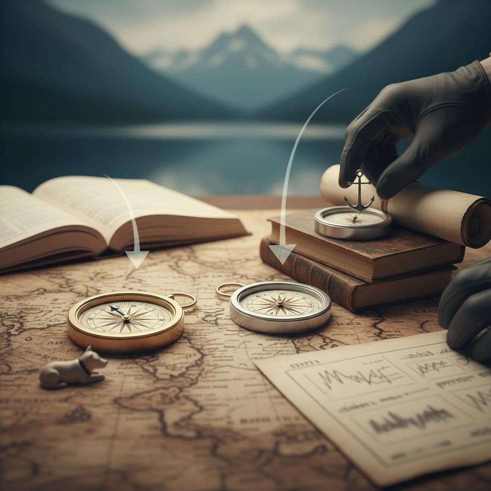 Lie ve Lay fiillerinin doğru kullanımı hakkında tablo ve örnekler