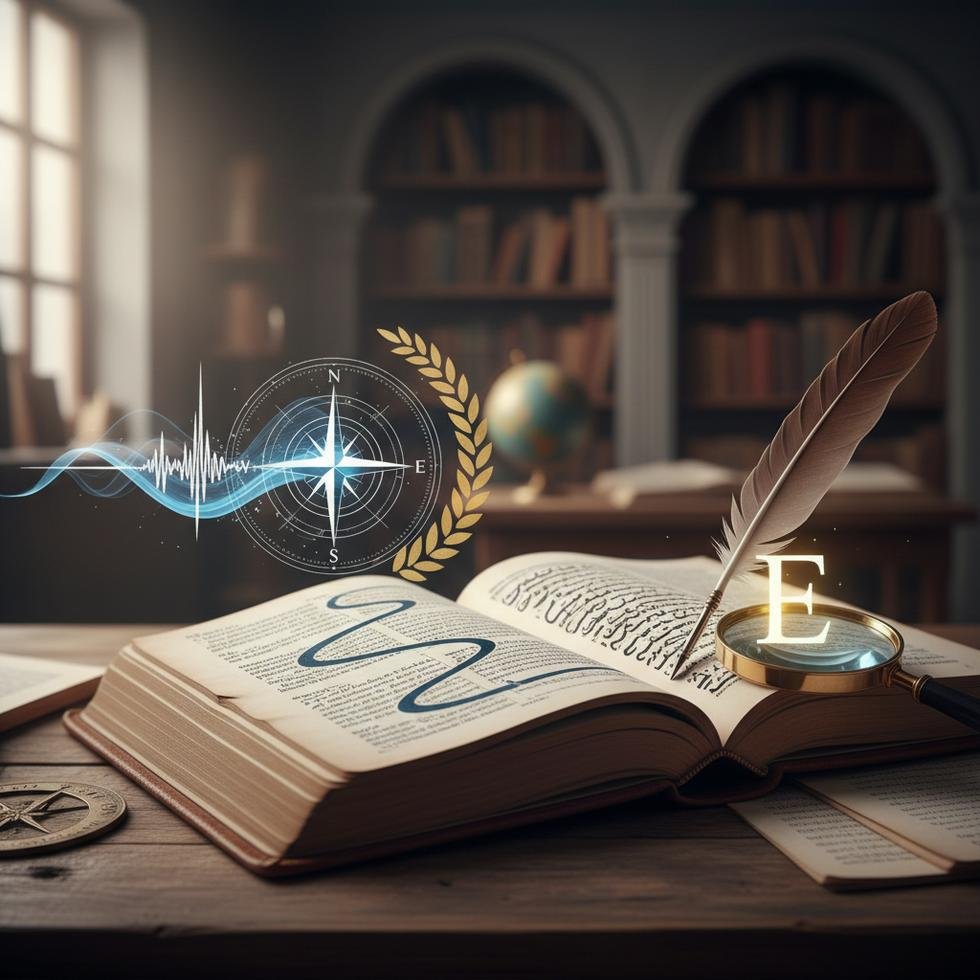 Eminem Lose Yourself şarkısının Türkçe çeviri analizi