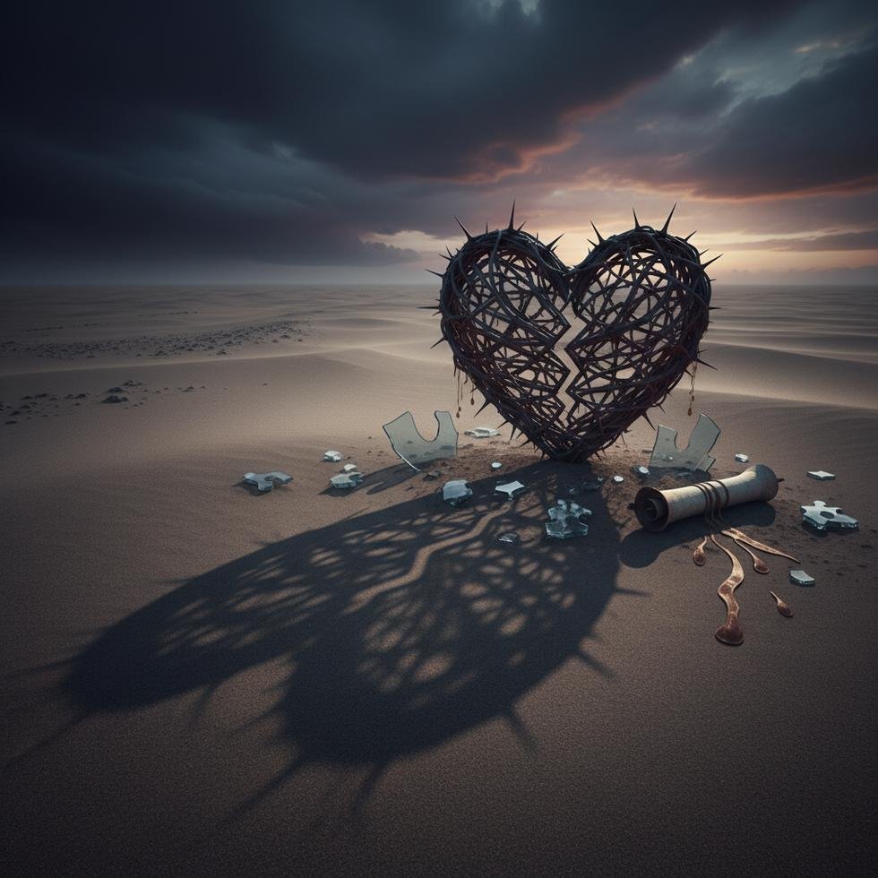 Love The Way You Lie şarkısının Türkçe sözleri ve anlamının analizi