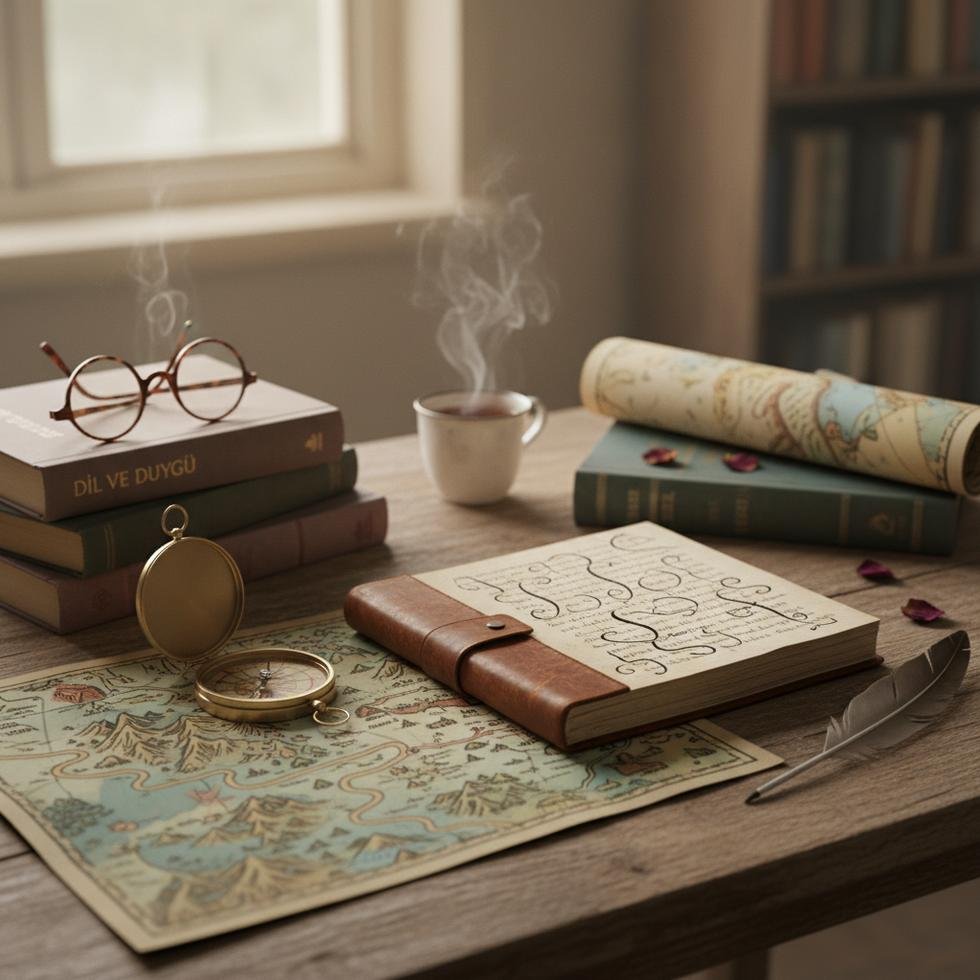 Olivia Dean Man I Need şarkısı anlam ve analiz