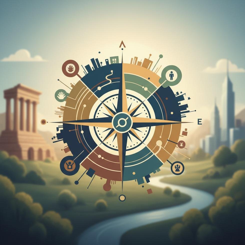 Man, mankind ve people terimlerinin doğru ve kapsayıcı kullanımı