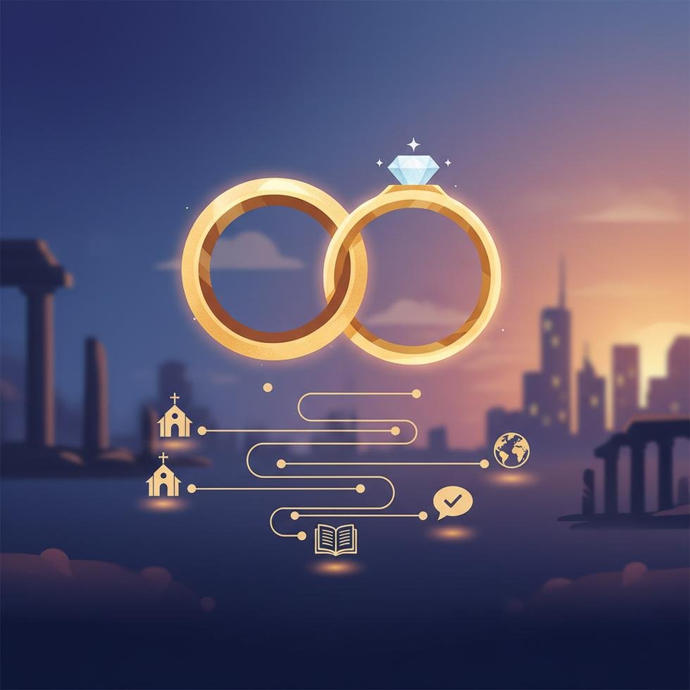 İngilizce ilişki durumu ifade eden örnek cümle ve kalıplar