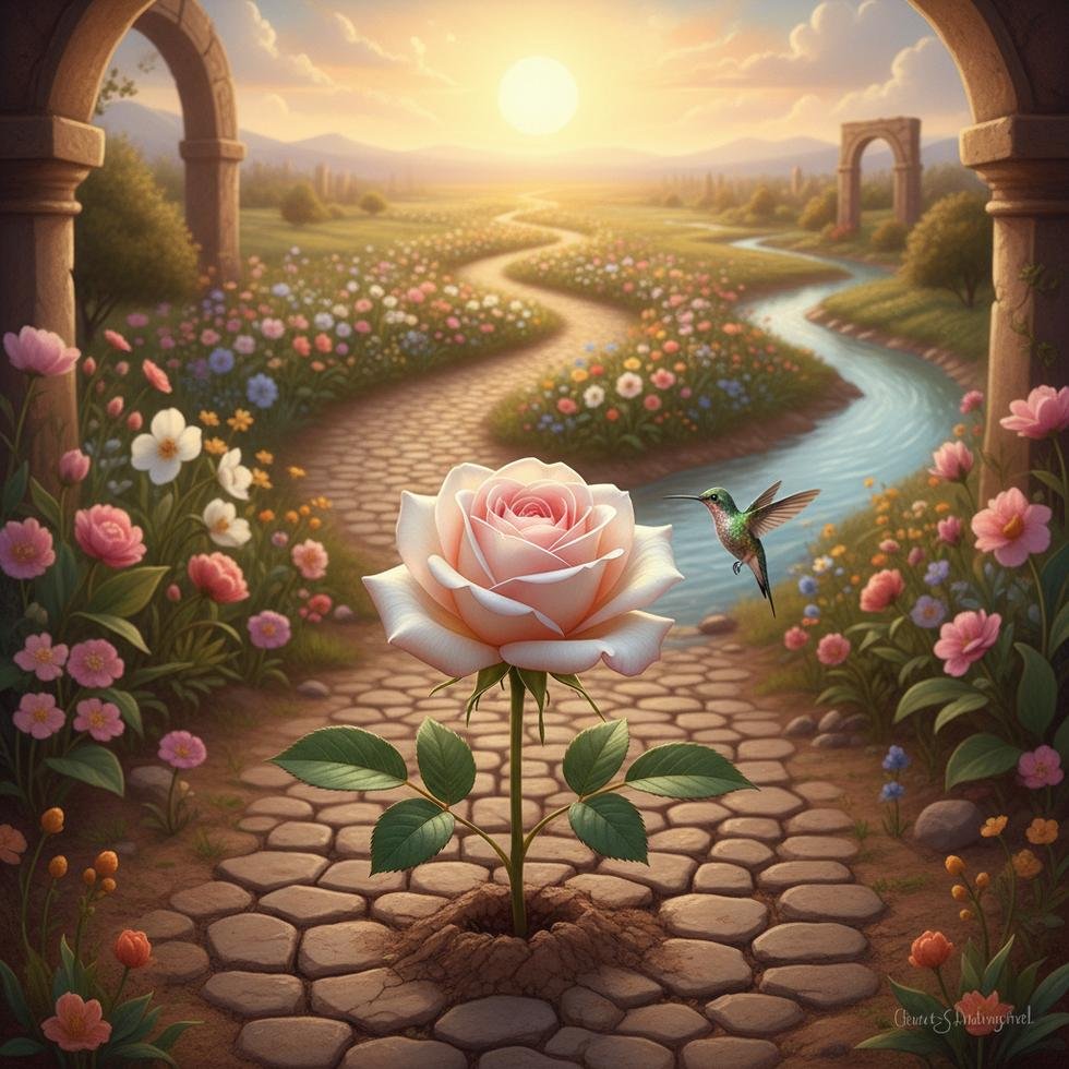 Miley Cyrus Flowers şarkısının Türkçe sözleri ve analizi