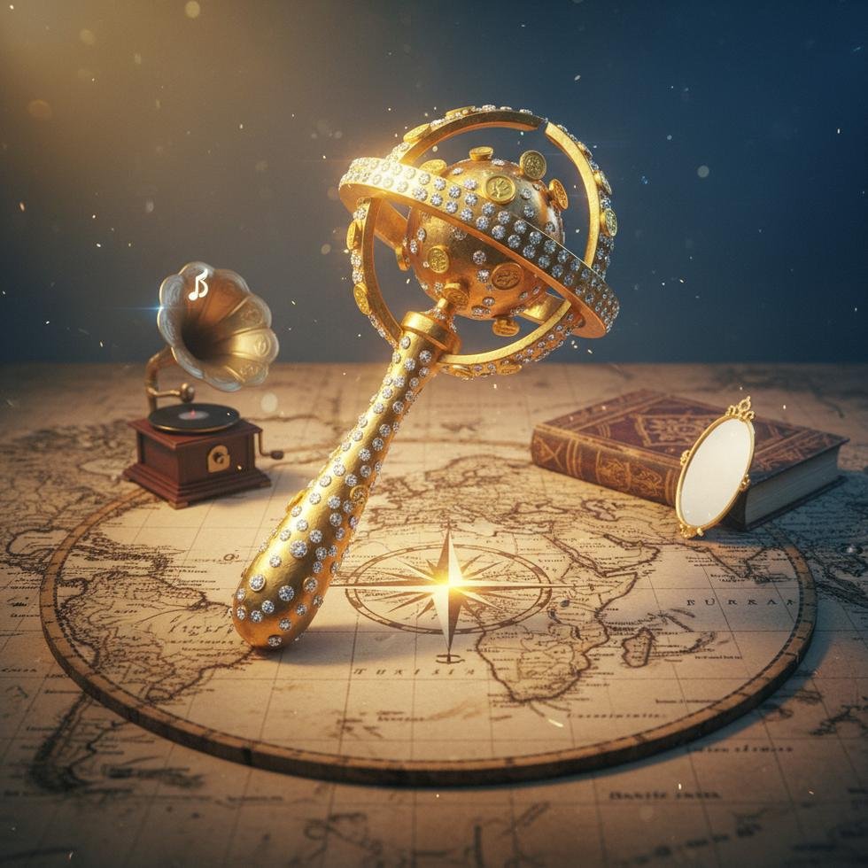 Million Dollar Baby şarkısının anlamı ve Türkçe analizi