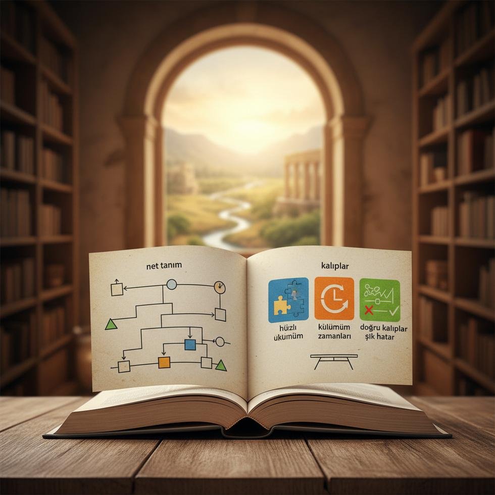 Mixed conditionals İngilizce dil yapısı örnekleri ve açıklamaları