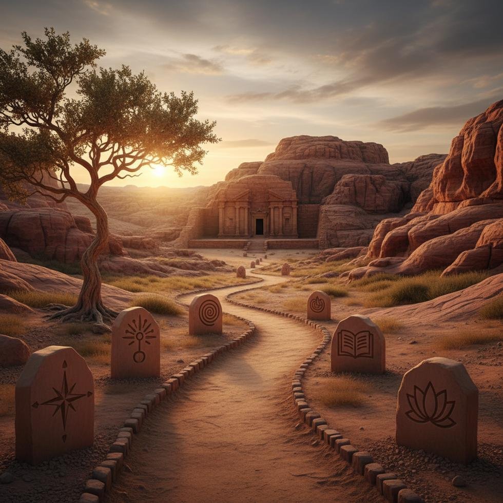 İngilizce dedüksiyon modalleri must, can’t, may ve might kullanımı