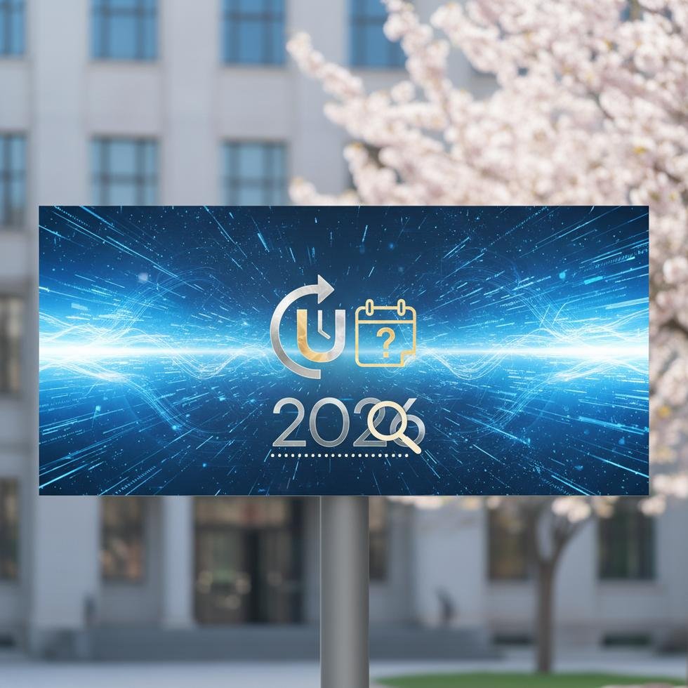 MSÜ sınav sonuçları duyurusu