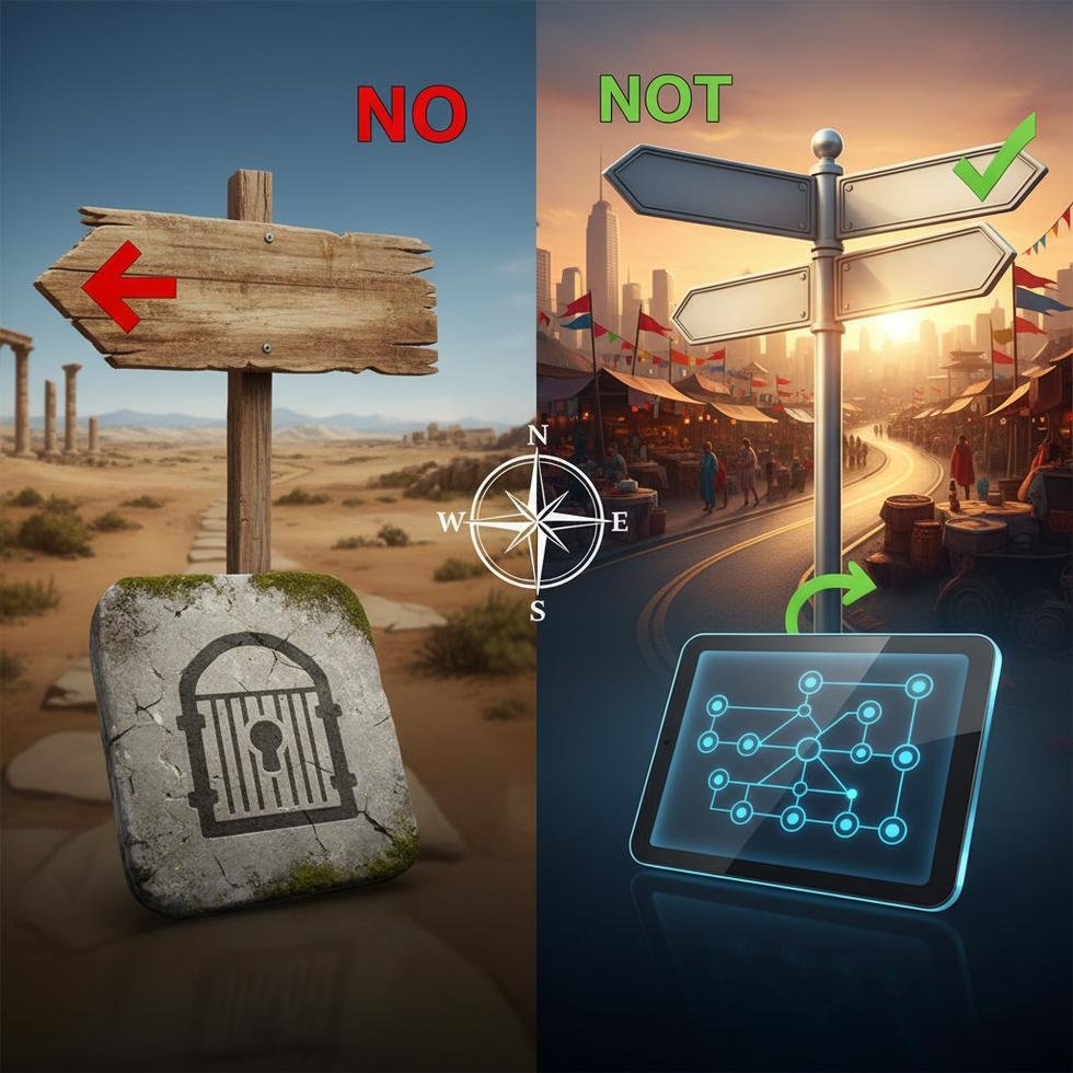 İngilizce no ve not kelimelerinin kullanımı ve örnekleri