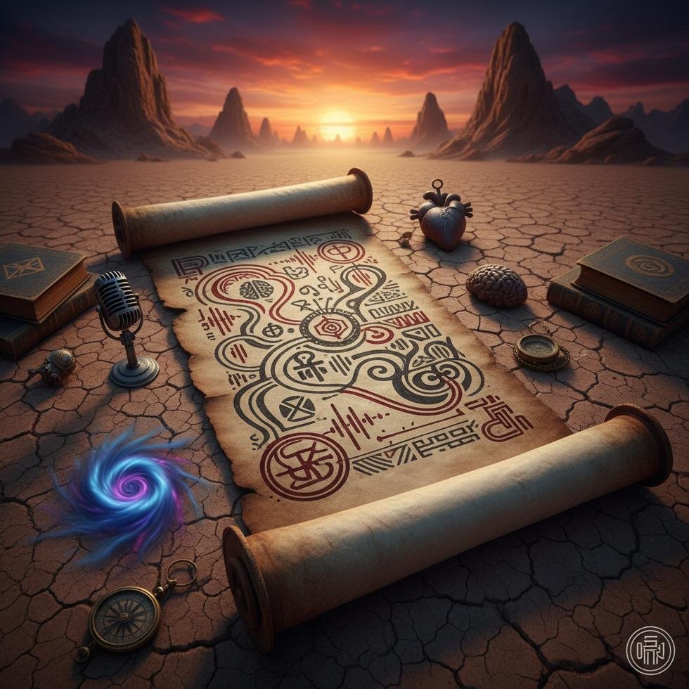 Not Like Us şarkısının analizi ve temaları