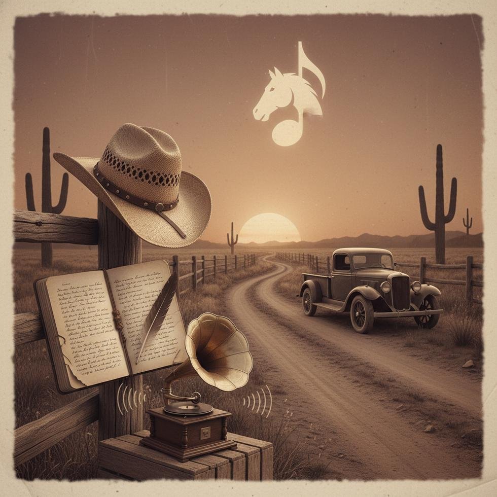 Old Town Road şarkısının Türkçe çeviri ve anlam rehberi