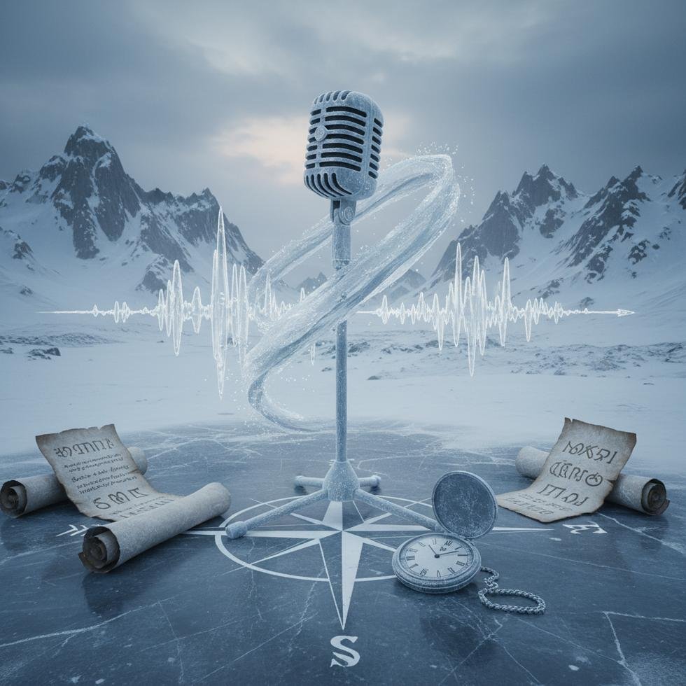 Opening Act Arctic Monkeys şarkısının anlamı ve hikayesi analizi