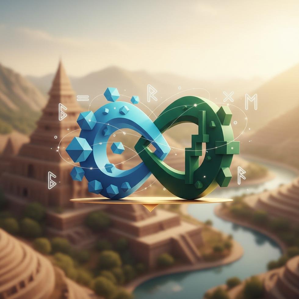 İngilizce özne-fiil uyumu kuralları görseli