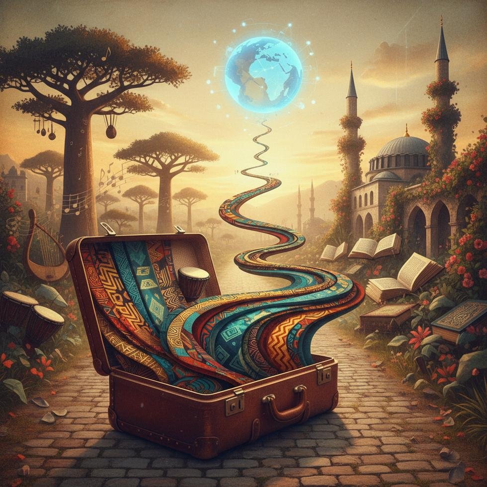 Stromae Papaoutai şarkı analizi Türkçe çeviri ve anlam