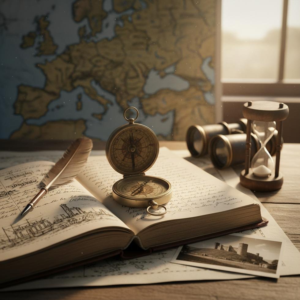 Past Simple Tense İngilizce geçmiş zaman kullanımı