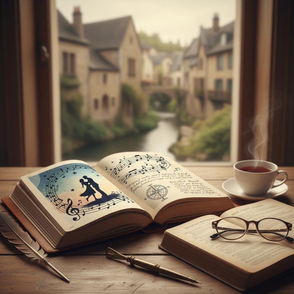 Perfect şarkısının incelemesini gösteren grafik ve ed-sheeran resmi