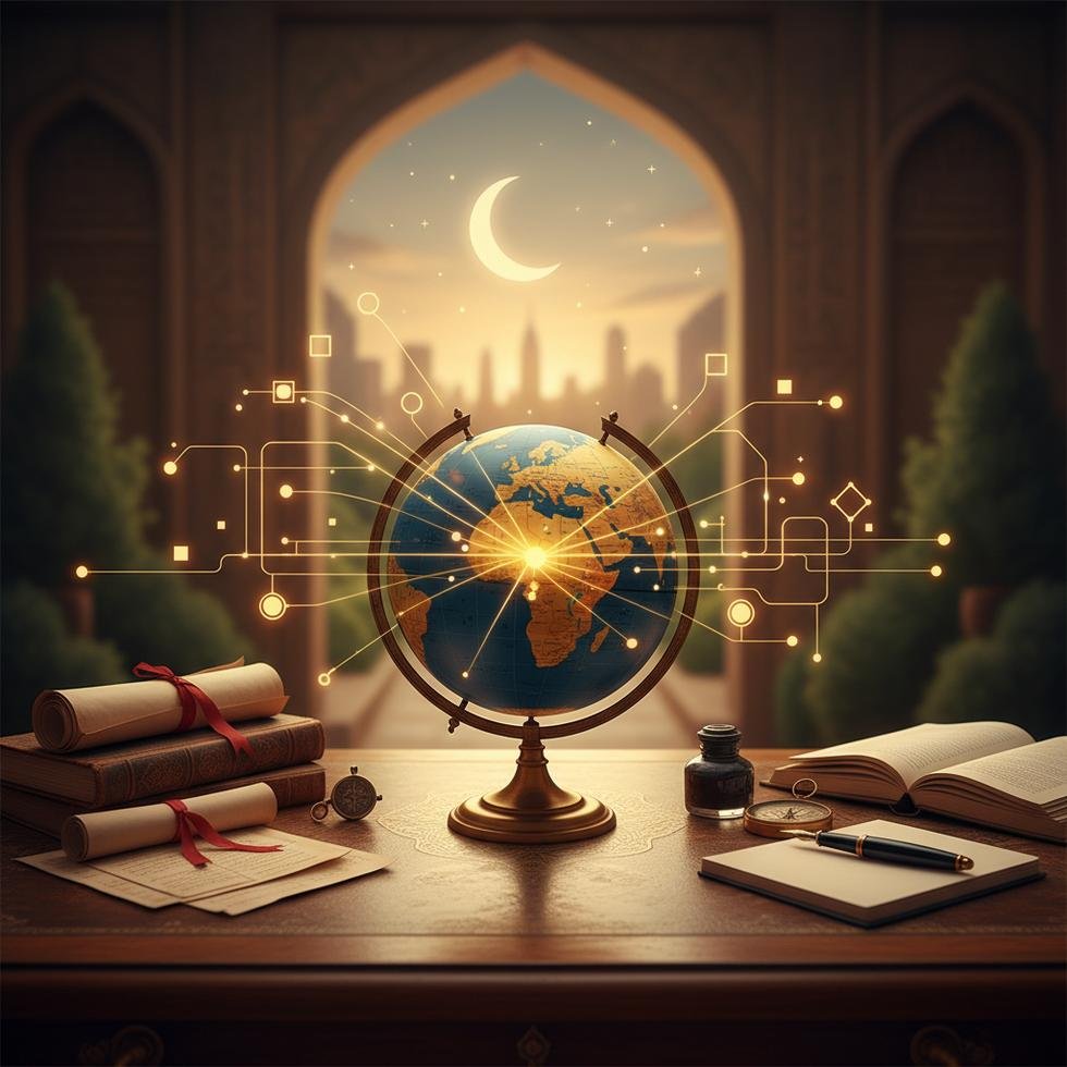 Pezeşkiyan press conference