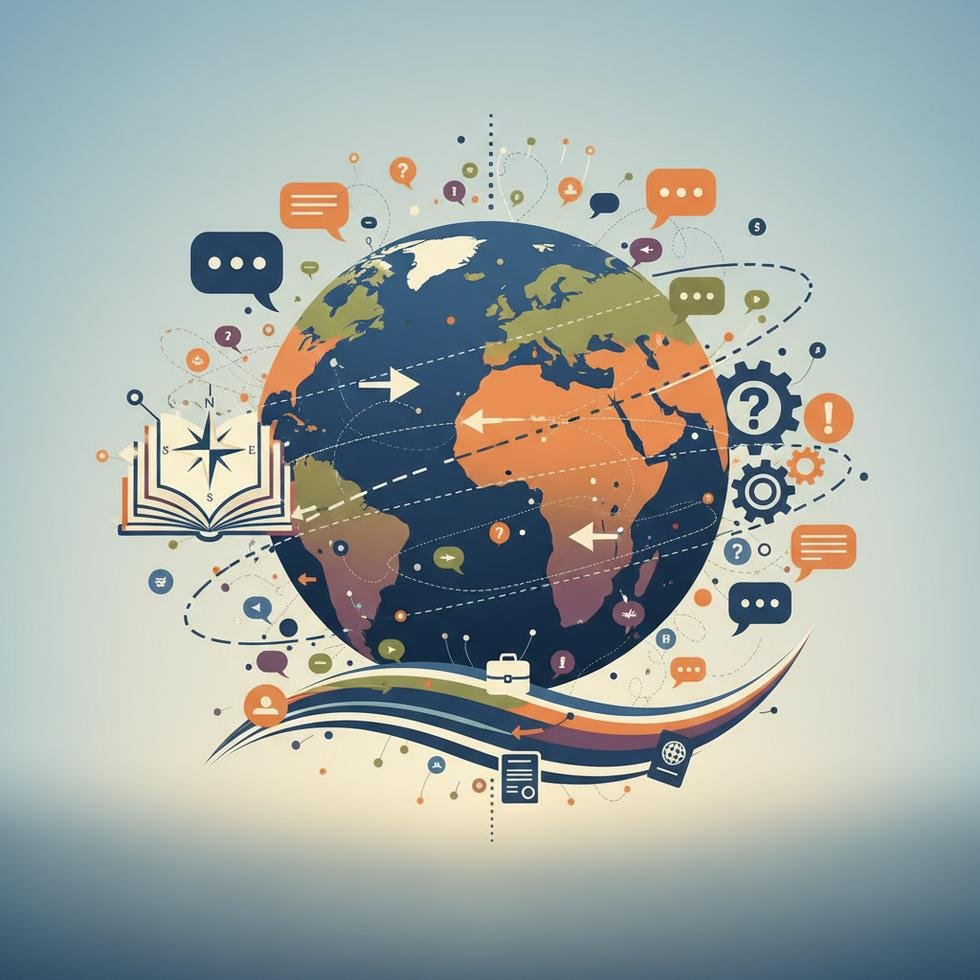 Phrasal verbs’in doğru kullanımı ve yazımı hakkında rehber