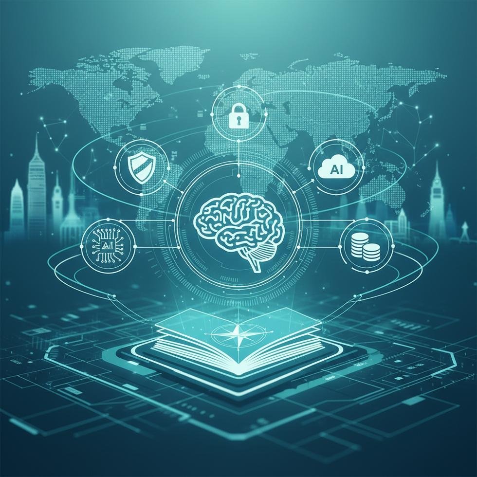 Mezuniyet sonrası en yüksek maaşlı sektörler ve maaş paketleri rehberi görseli