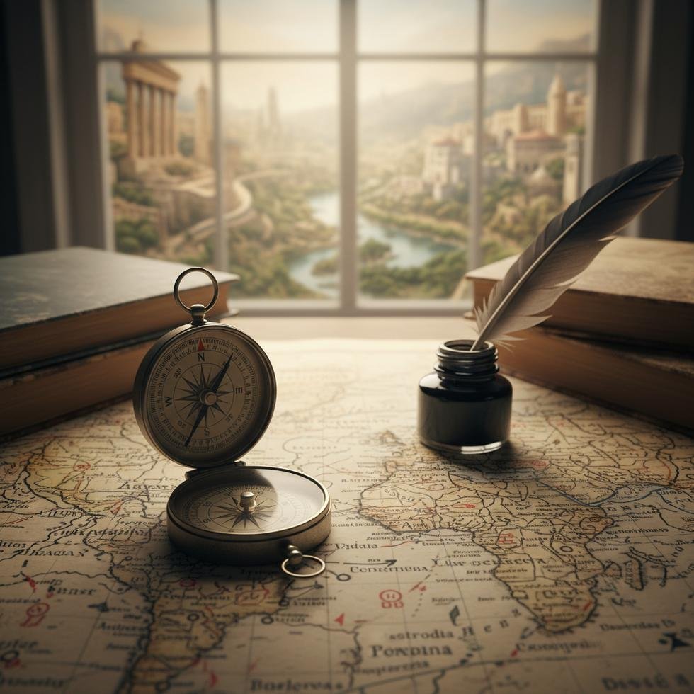 İngilizce Present Perfect Continuous tense yapısı ve kullanımı ile ilgili Türkçe rehber