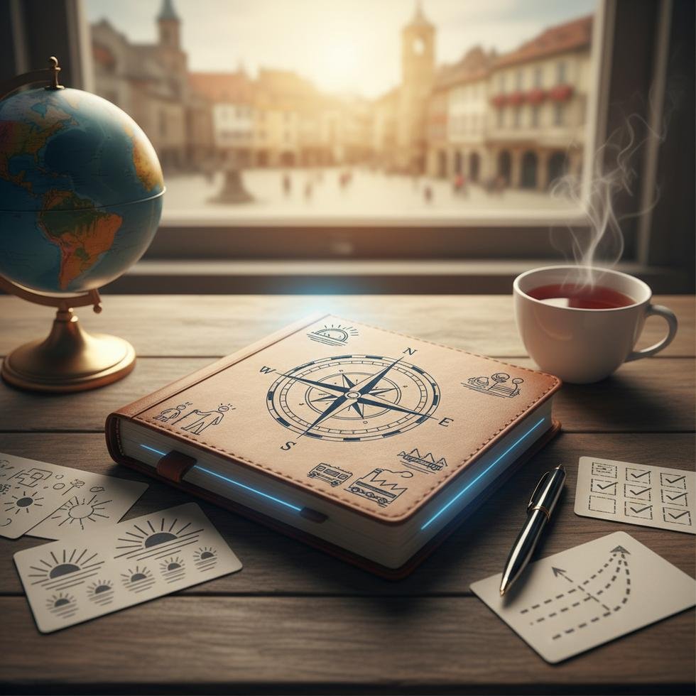 Present Simple Tense (Geniş Zaman) İngilizce dil bilgisi konusu