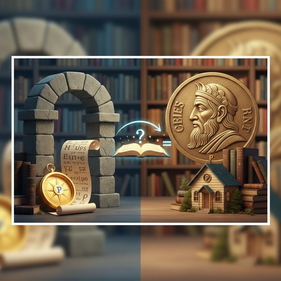 Principal ve principle İngilizce kelimelerinin anlam ve kullanım farkları