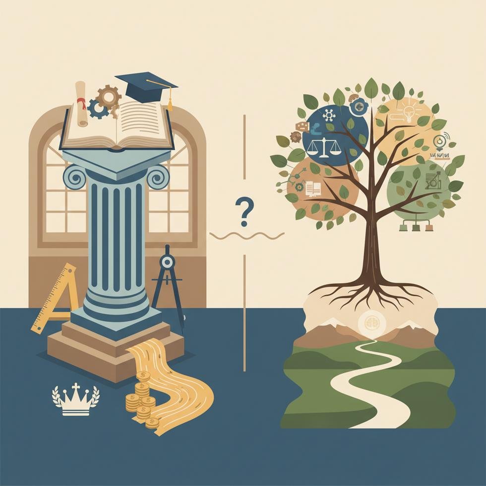 Principal ve principle kelimelerinin yazımı ve kullanımı