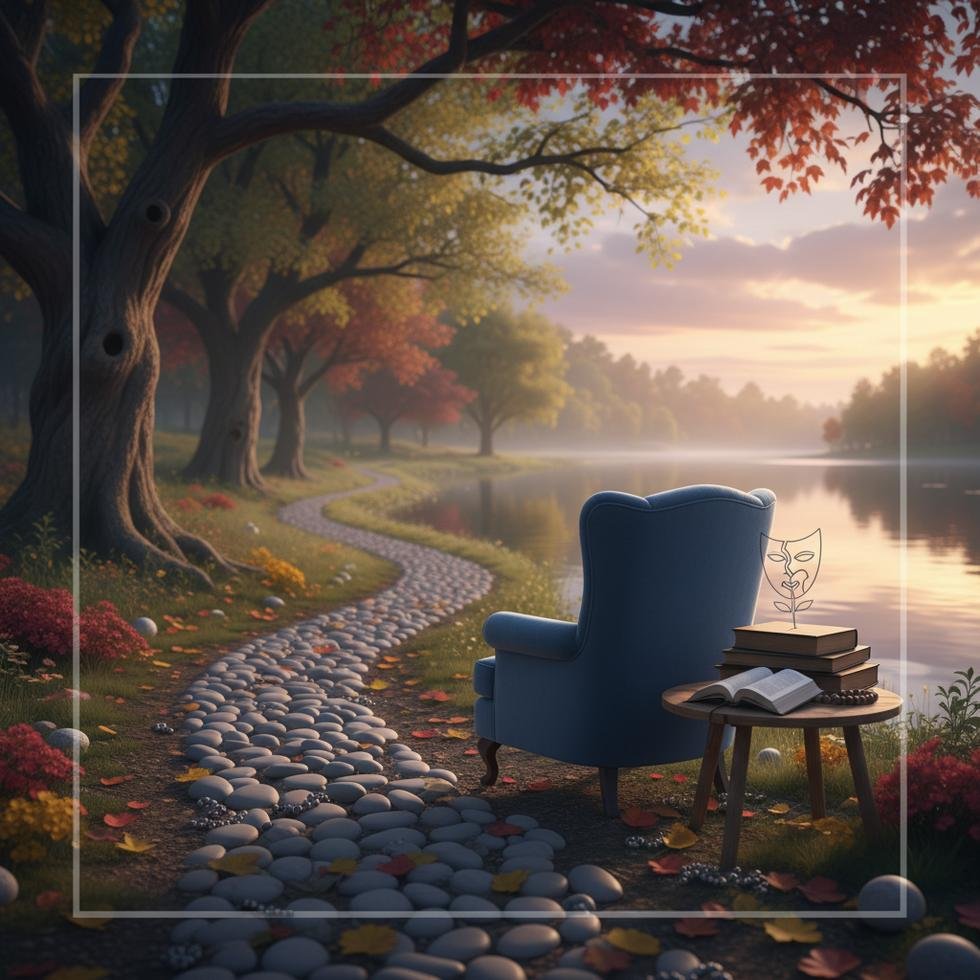 Private Drama Relax şarkısı anlam analizi