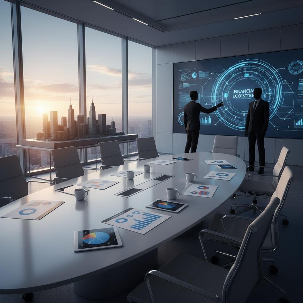 Pusula Holding CEO'su Sait Aytaç atanması.