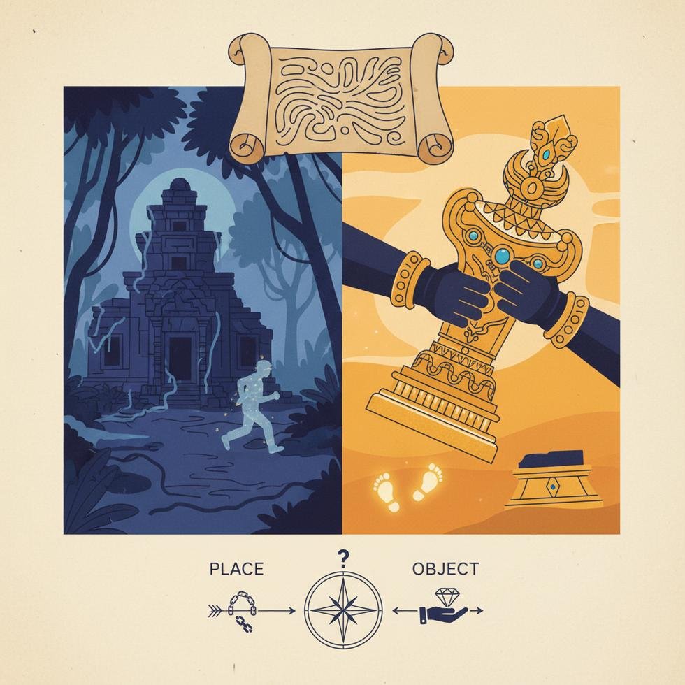 Rob ve Steal fiillerinin doğru kullanımının açıklaması Türkçe