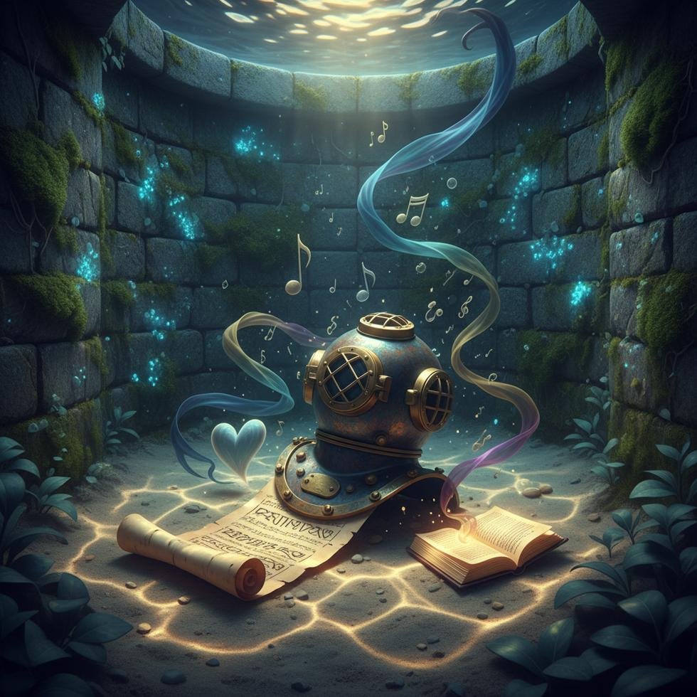 Rolling in the Deep Adele şarkısının psikolojik ve duygusal analizi