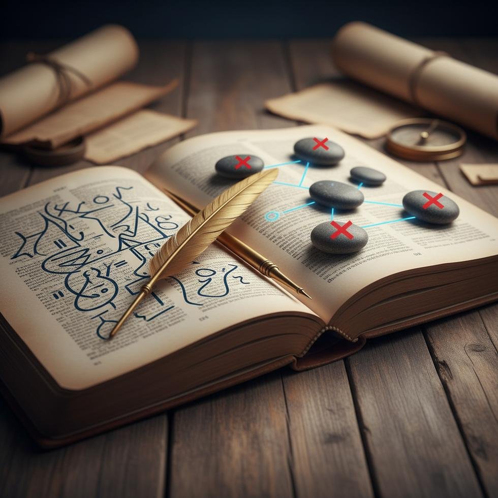 Sayılmayan isimler ve doğru kullanımları konulu görsel