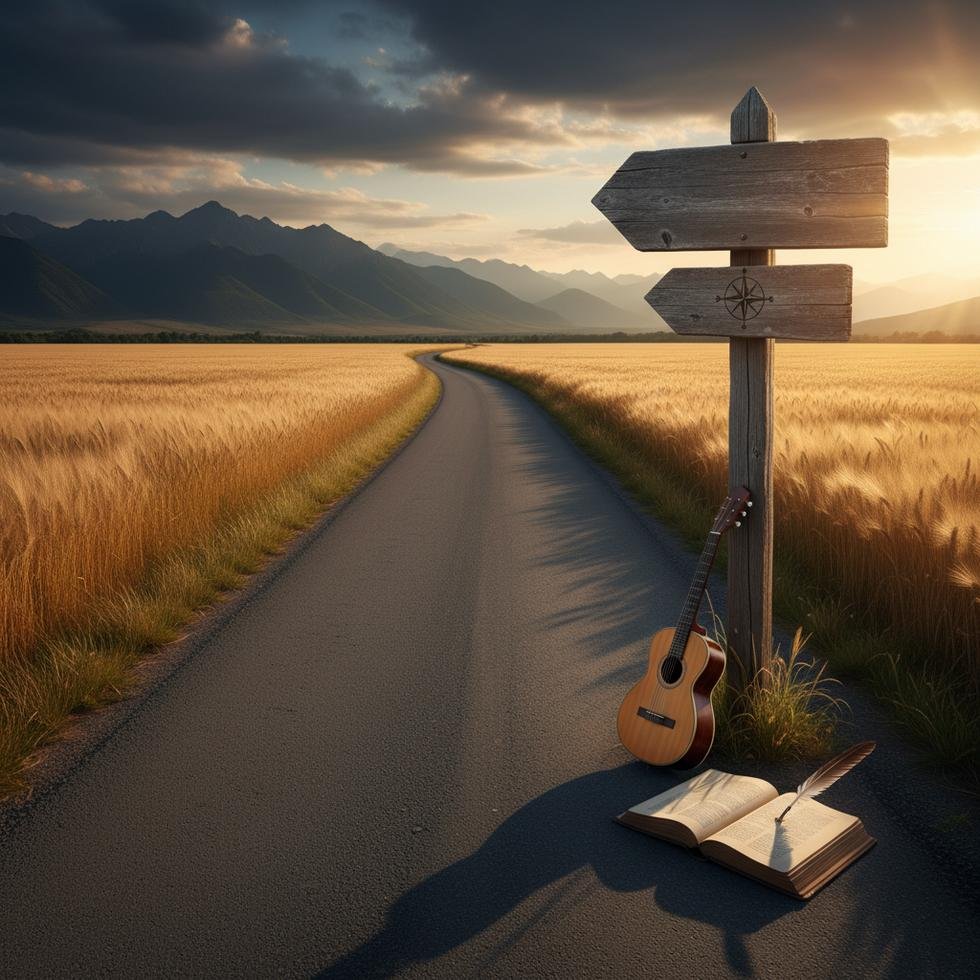 See You Again şarkısının Türkçe sözleri ve anlamı üzerine analiz