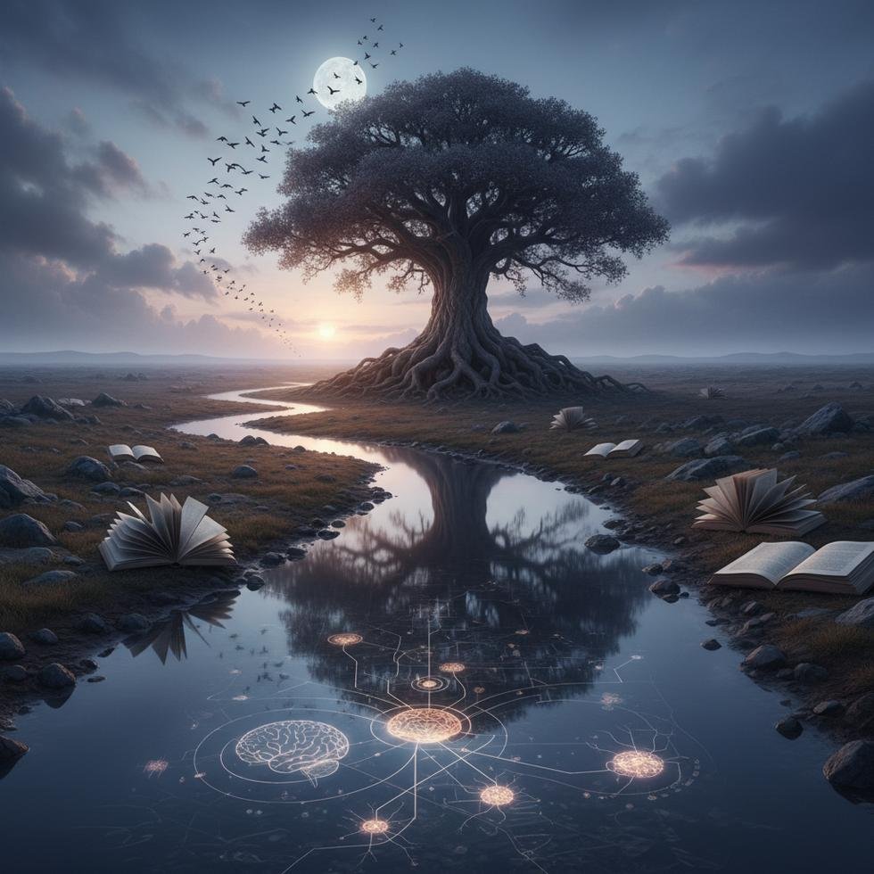 Lady Gaga Shallow Şarkısı Psikolojik Analiz