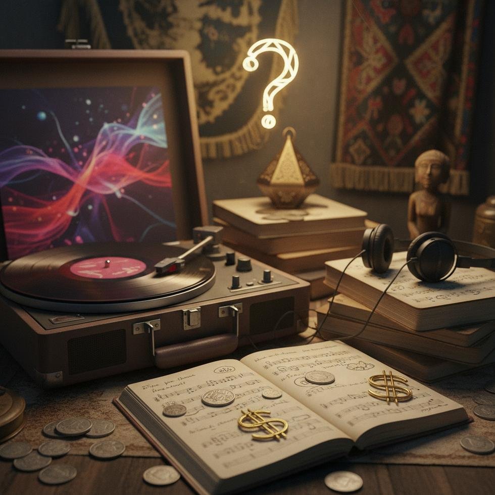 $ome $exy $ongs 4 U şarkı analiz rehberi görseli