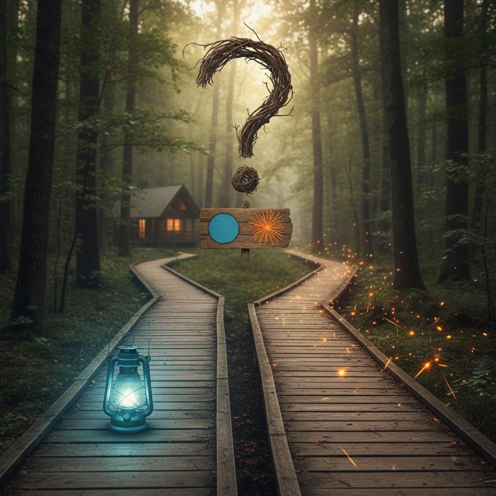 Someone ve Anyone zamirlerinin İngilizce öğreniminde kullanımı