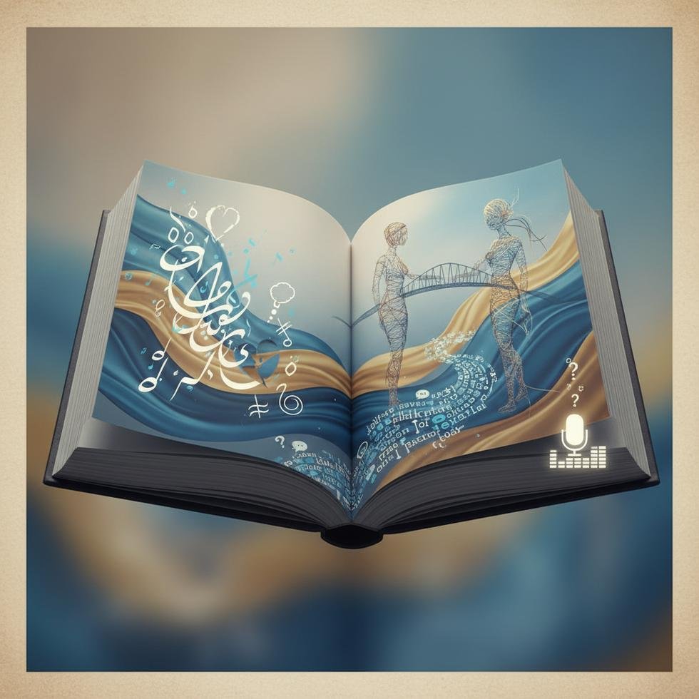 Stay şarkısının Türkçe çevirisi ve anlam analizi