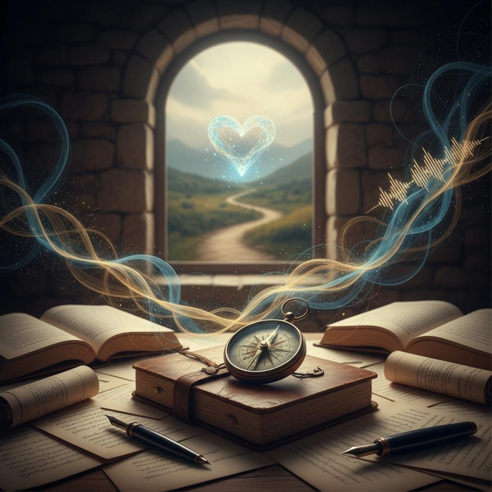 Stay With Me şarkısı için detaylı Türkçe analiz