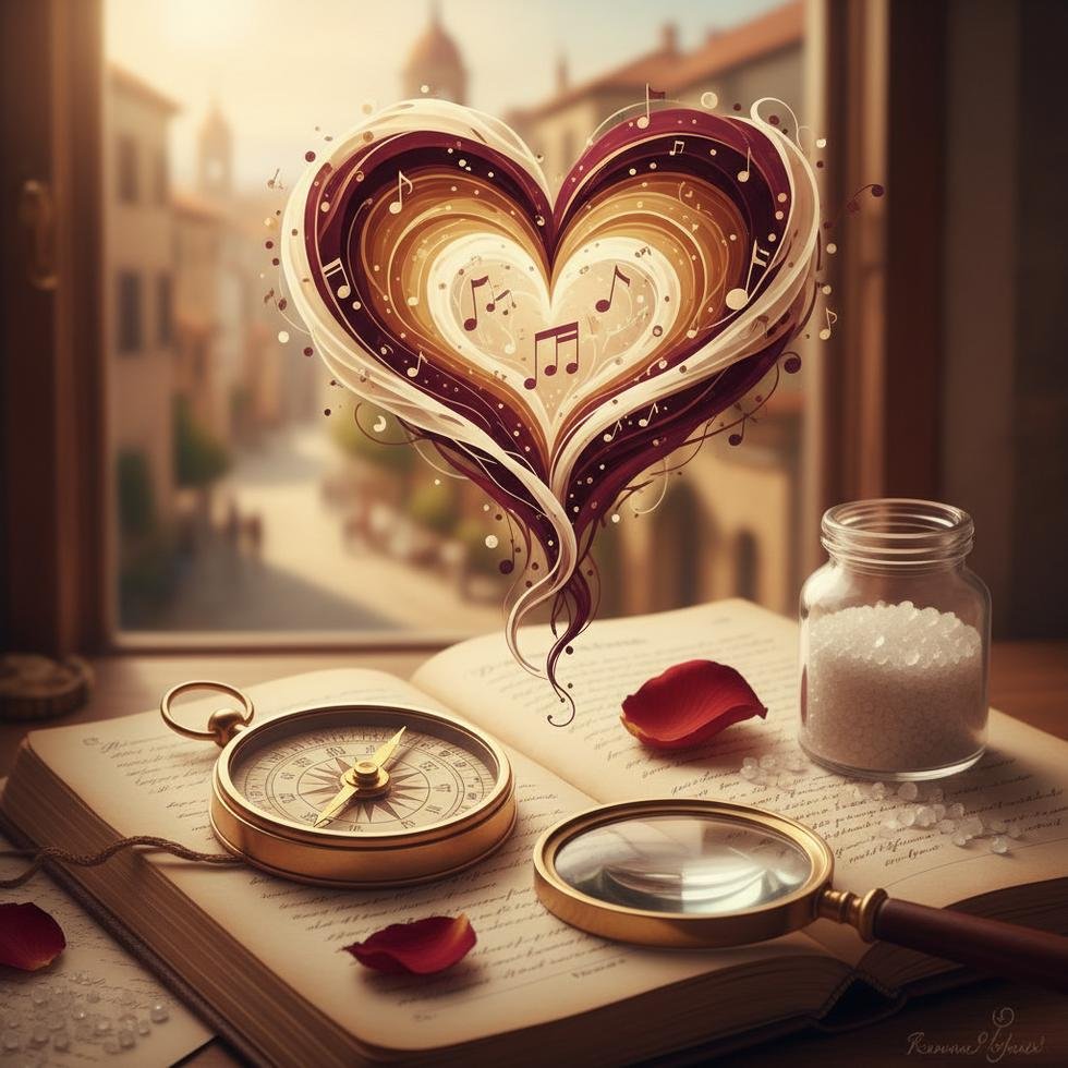 Sugar şarkısının tematik ve dilbilgisel analizi