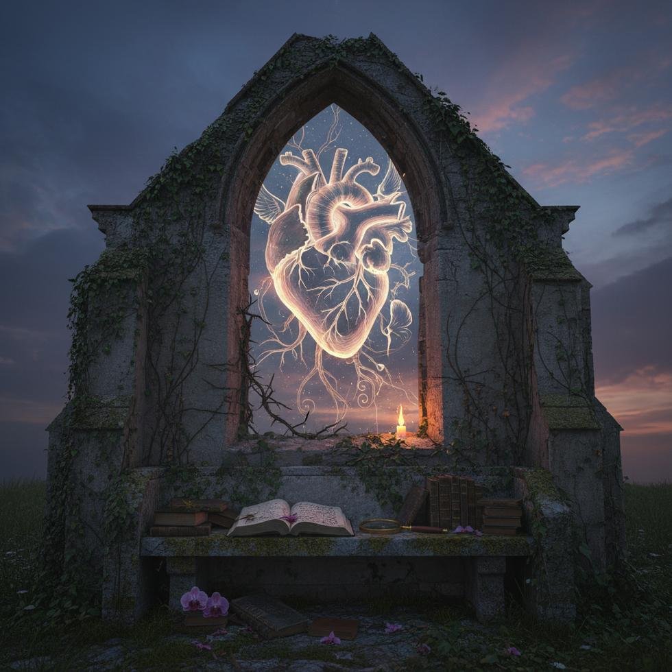 Take Me to Church şarkısının Türkçe çeviri analizi için görsel