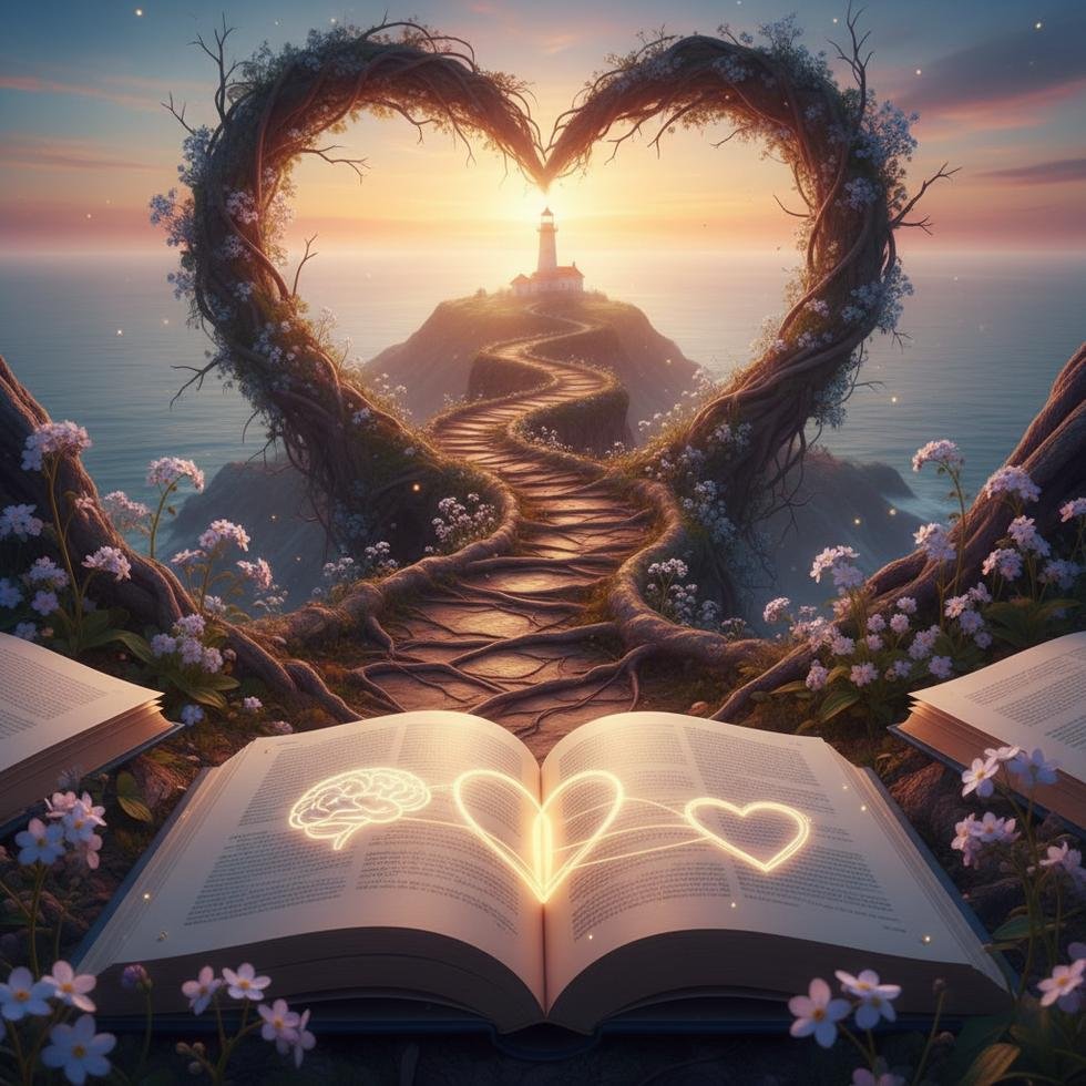 Alex Warren The Art of Loving şarkısı tematik analiz görseli