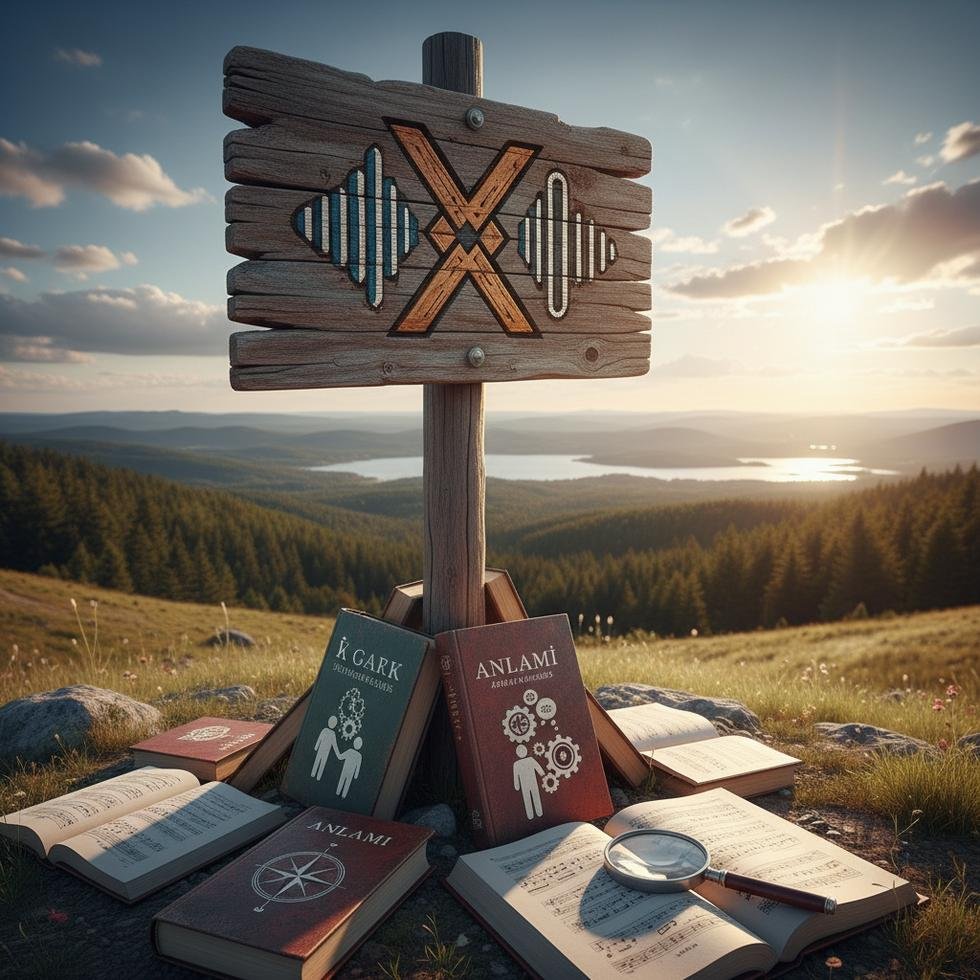 Timber şarkısının analizine ait görsel