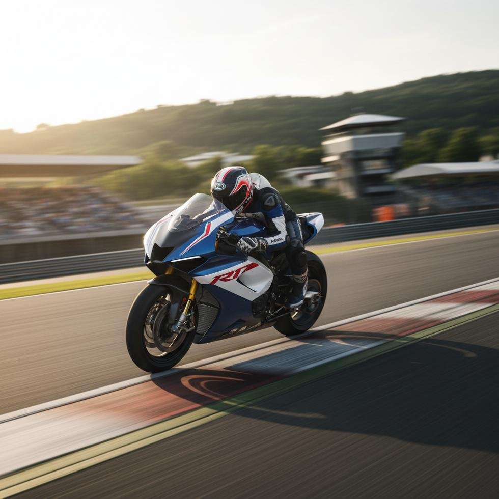 Toprak Razgatlıoğlu, MotoGP yarışında