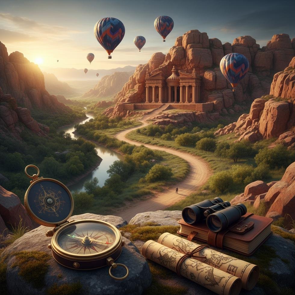 Donald Trump ve Dana Perino canlı yayında konuşuyor