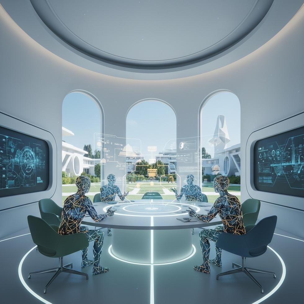 Türkiye'de yeni öğretmenlik sistemi eğitim ortamı