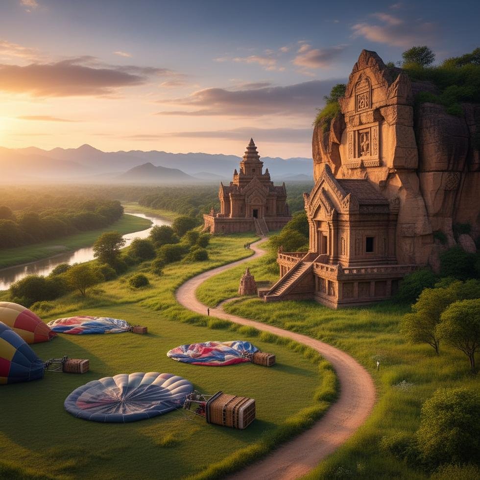 Turn The Lights Off şarkısının anlamını ve hikayesini açıklayan Türkçe analiz